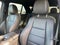 2024 Mercedes-Benz GLE GLE 450e 4MATIC®
