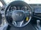 2019 Toyota Camry SE - FORD BLUE CERTIFIED