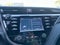 2019 Toyota Camry SE - FORD BLUE CERTIFIED