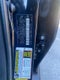 2023 Toyota Camry LE ONE OWNER - LOCAL TRADE