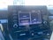 2023 Toyota Camry LE ONE OWNER - LOCAL TRADE