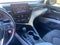 2023 Toyota Camry LE ONE OWNER - LOCAL TRADE