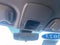 2023 Toyota Camry LE ONE OWNER - LOCAL TRADE