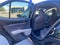 2023 Toyota Camry LE ONE OWNER - LOCAL TRADE