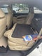 2014 Acura MDX 3.5L Technology Package SH-AWD