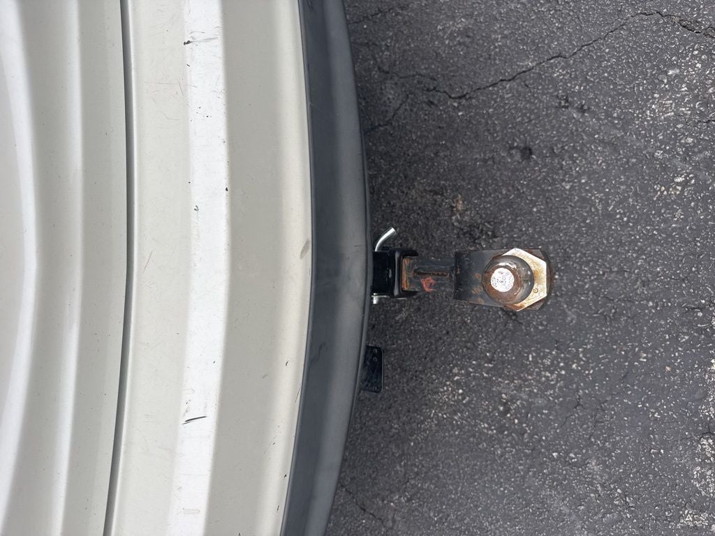 2014 Acura MDX 3.5L Technology Package SH-AWD