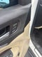 2014 Acura MDX 3.5L Technology Package SH-AWD