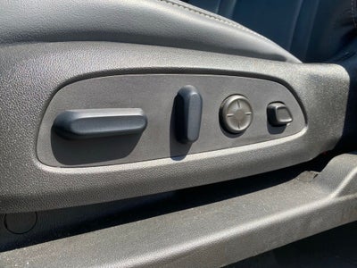 2024 Buick Enclave Premium Group - CLEAN CARFAX - ONE OWNER