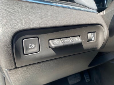 2024 Buick Enclave Premium Group - CLEAN CARFAX - ONE OWNER