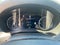 2024 Buick Enclave Premium Group - CLEAN CARFAX - ONE OWNER