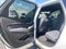 2024 Buick Enclave Premium Group - CLEAN CARFAX - ONE OWNER