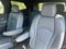 2024 Buick Enclave Premium Group - CLEAN CARFAX - ONE OWNER