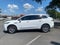 2024 Buick Enclave Premium Group - CLEAN CARFAX - ONE OWNER