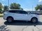 2024 Buick Enclave Premium Group - CLEAN CARFAX - ONE OWNER