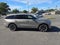 2023 Lincoln Aviator Reserve Premium