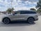 2023 Lincoln Aviator Reserve Premium