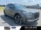 2023 Lincoln Corsair Plug-In Hybrid Grand Touring