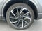 2023 Lincoln Corsair Plug-In Hybrid Grand Touring