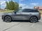 2023 Lincoln Corsair Plug-In Hybrid Grand Touring
