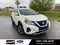 2021 Nissan Murano SV