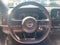 2025 Nissan Pathfinder Rock Creek - 4WD - CLEAN CARFAX ONE OWNER
