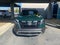 2025 Nissan Pathfinder Rock Creek - 4WD - CLEAN CARFAX ONE OWNER