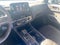 2025 Nissan Pathfinder Rock Creek - 4WD - CLEAN CARFAX ONE OWNER