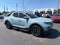 2023 Hyundai Santa Cruz SEL Premium - AWD