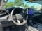 2024 Toyota Tundra Limited - 4WD - PREMIUM PKG