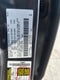 2024 Toyota Tundra Limited - 4WD - PREMIUM PKG