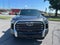 2024 Toyota Tundra Limited - 4WD - PREMIUM PKG