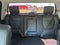 2024 Toyota Tundra Limited - 4WD - PREMIUM PKG