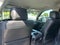 2024 Toyota Tundra Limited - 4WD - PREMIUM PKG