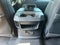 2024 Toyota Tundra Limited - 4WD - PREMIUM PKG