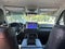 2024 Toyota Tundra Limited - 4WD - PREMIUM PKG