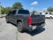 2024 Toyota Tundra Limited - 4WD - PREMIUM PKG
