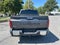 2024 Toyota Tundra Limited - 4WD - PREMIUM PKG
