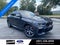 2020 BMW X6 M50i