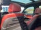 2020 BMW X6 M50i