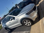 2021 Kia Sorento LX