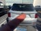 2021 Kia Sorento LX