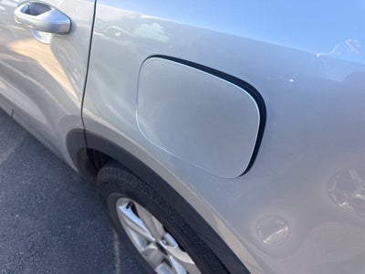 2021 Kia Sorento LX