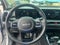 2024 Kia Sorento SX