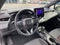 2025 Toyota Corolla SE **ONE OWNER - CLEAN CARFAX