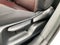 2025 Toyota Corolla SE **ONE OWNER - CLEAN CARFAX