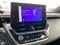 2025 Toyota Corolla SE **ONE OWNER - CLEAN CARFAX