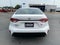 2025 Toyota Corolla SE **ONE OWNER - CLEAN CARFAX