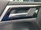 2025 Mitsubishi Outlander SE - FORD BLUE CERTIFIED