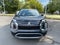 2025 Mitsubishi Outlander SE - FORD BLUE CERTIFIED