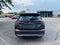 2025 Mitsubishi Outlander SE - FORD BLUE CERTIFIED